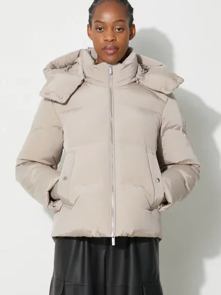 Woolrich geacă de puf