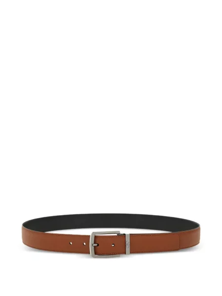 Curea Ferragamo maro