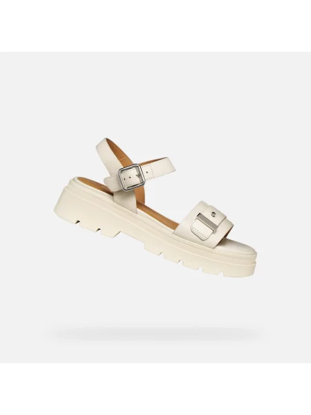 Sandale Geox