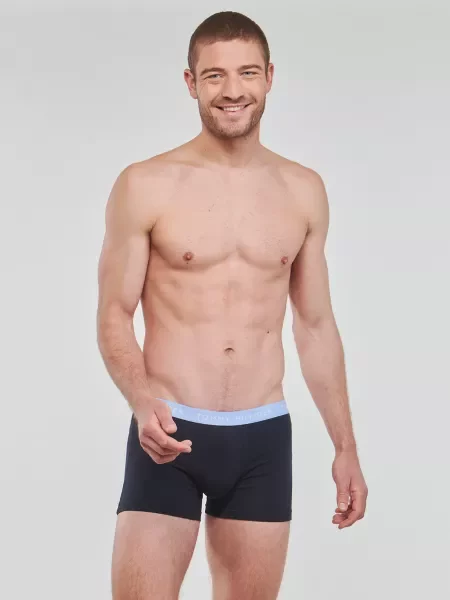 Gaćice Tommy Hilfiger