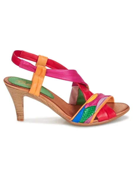Pantofi Betty London