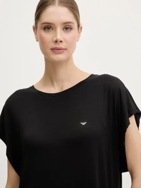 Футболка Emporio Armani Underwear