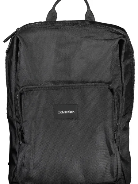 Rucsac Calvin Klein negru