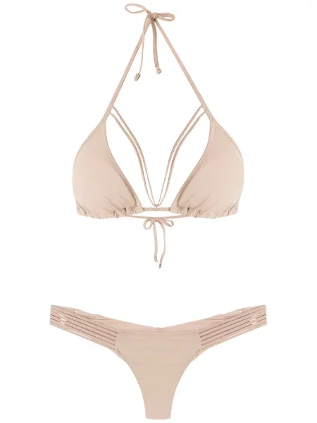 Bikini Amir Slama