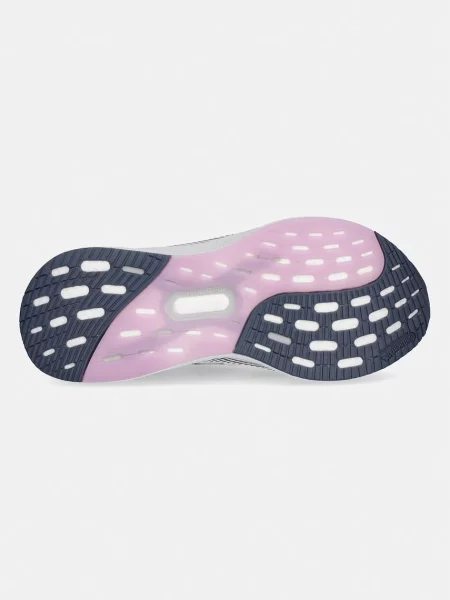 Кроссовки Adidas By Stella Mccartney для бега