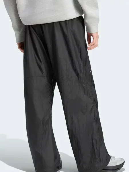 Брюки Adidas Originals черные