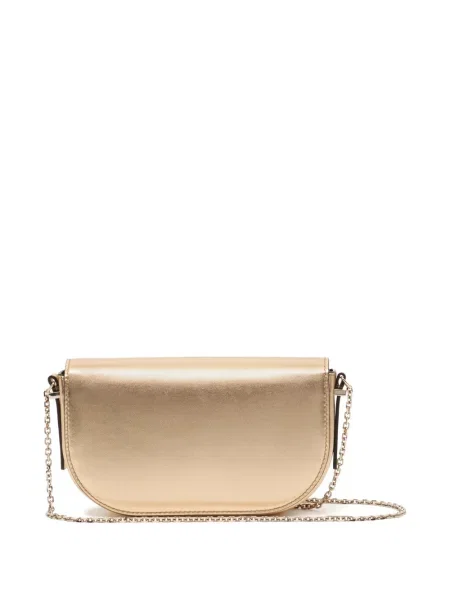 Colier Valentino Garavani