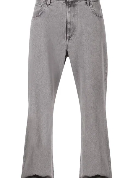 2Y Studios Jeans Adrik denim gri