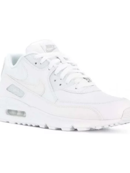 Tenisky Nike Air Max