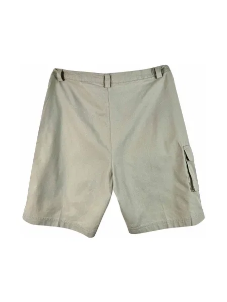 Pantaloni Reebok Sport bej