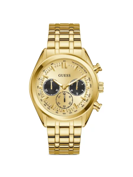 Ceas Guess
