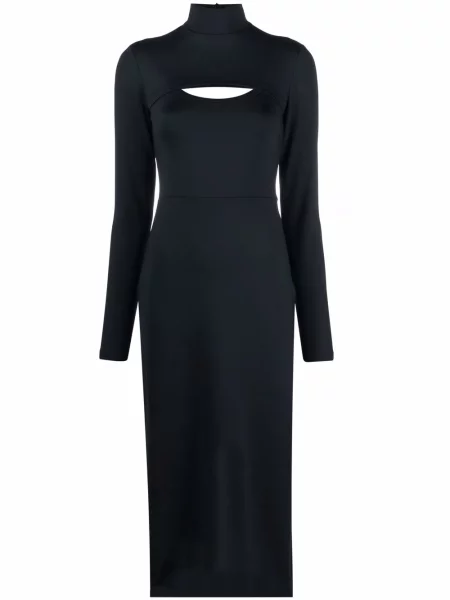 Rochie Ambush de costum negru