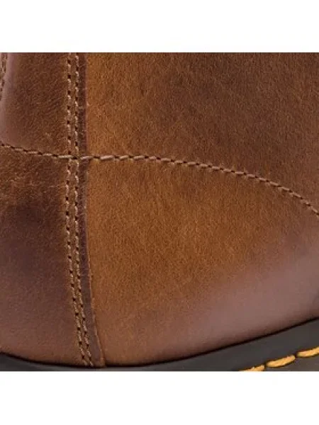 Dr. Martens Marte Serena smeđa