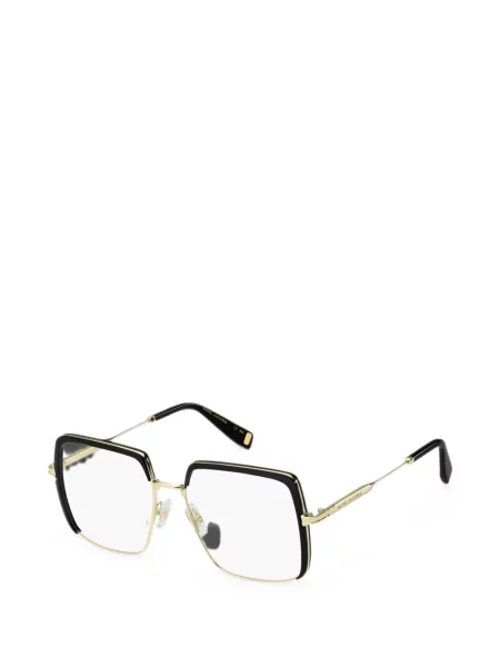 Ochelari de soare Marc Jacobs Eyewear negru