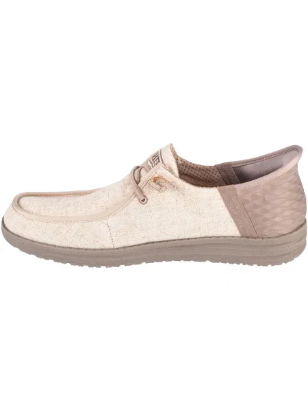 Tenisky Skechers
