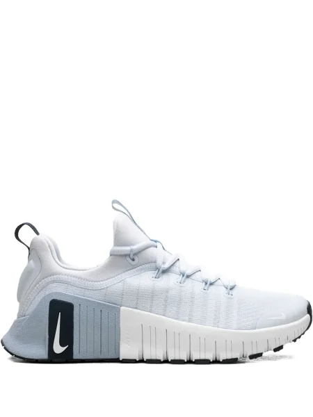 Sneakerși Nike Metcon albastru