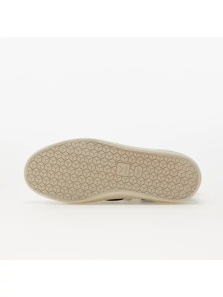 Sneakersy Veja Wata czarne