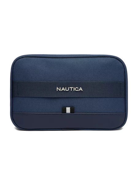 Torba Nautica granatowa