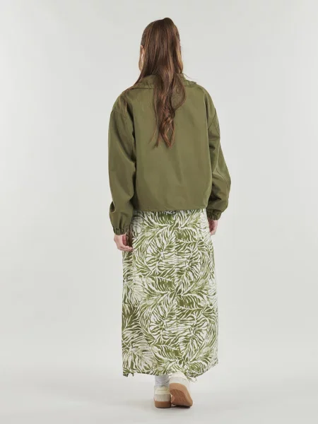 Ruha Vero Moda