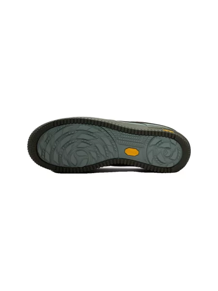 Pantofi Nike verde