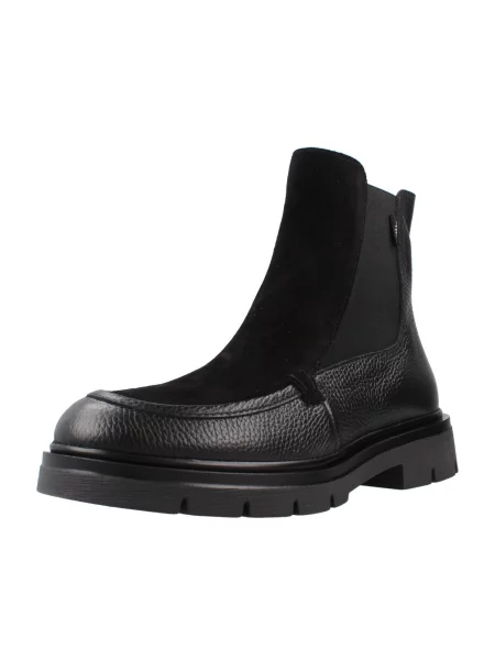 Pantofi Hispanitas negru