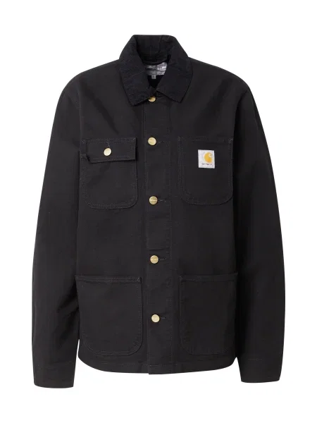 Geacă Carhartt Wip negru