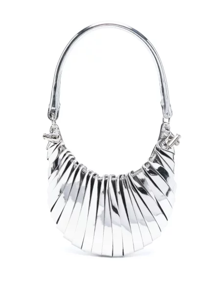 Geantă de mână Coperni