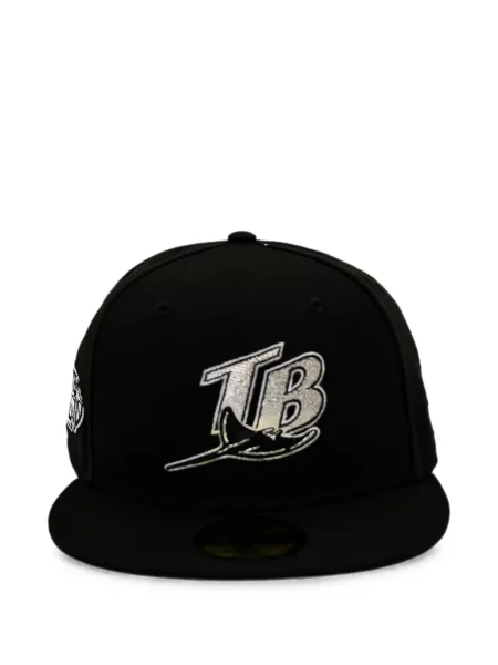 Șapcă New Era Cap negru