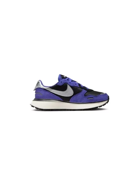 Pantofi Nike