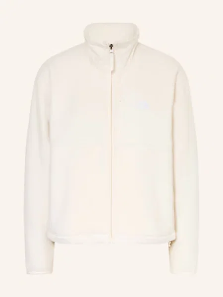 The North Face Kurtka Z Polaru Yumiori weiss