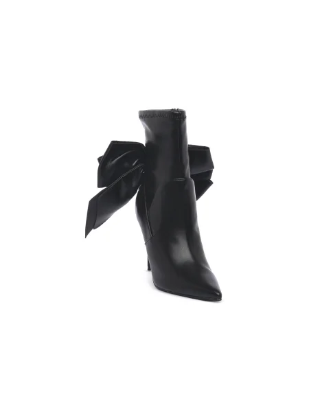 Pantofi Steve Madden negru