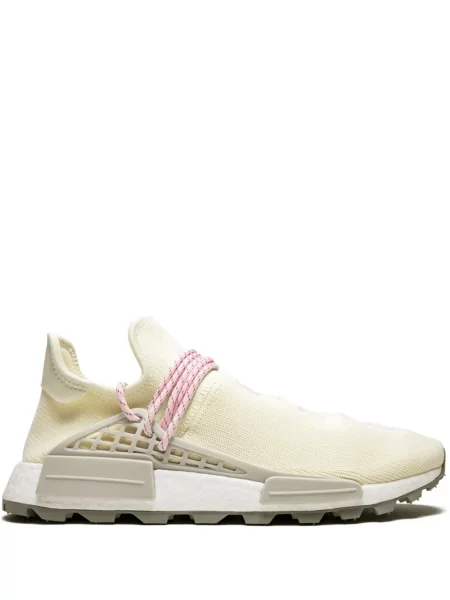 Dmsk tenisky Adidas NMD online | Shopsy.cz
