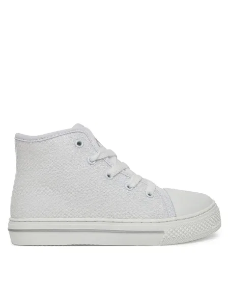 Primigi Sneakersy biela