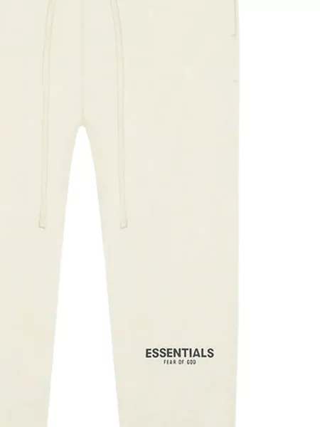 Kelnės Fear Of God Essentials