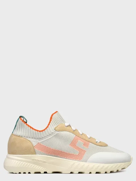 Кроссовки Stokton