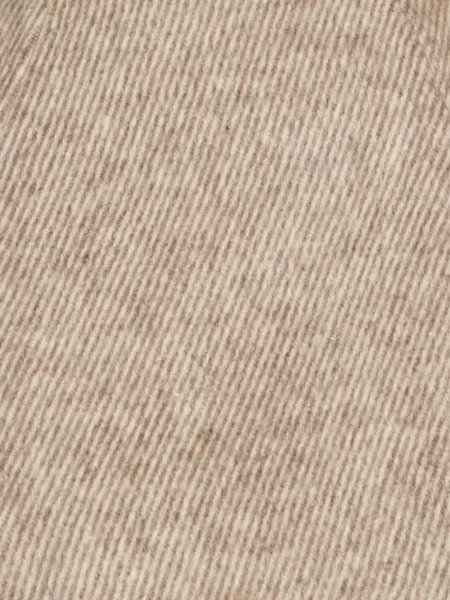 Top Odd Muse bez rękawów