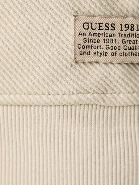 Свитер Guess