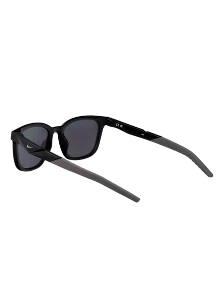 Ochelari de soare Nike negru