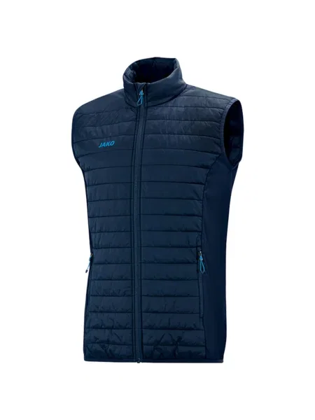 JAKO Športen telovnik modra