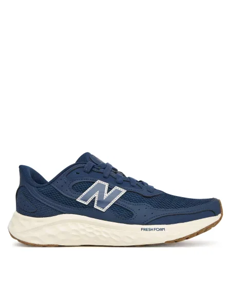 New Balance Tenisice za trčanje Arishi tamnoplava