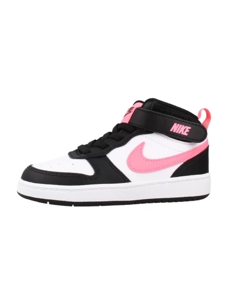 Gyerek félcipő Nike