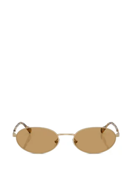 Ochelari de soare Emporio Armani