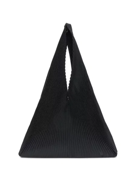 Geantă shopper Repeat negru