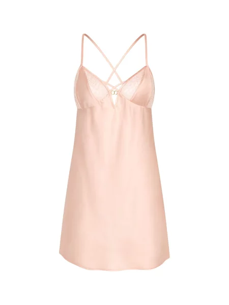 Voiaj palton Triumph roz