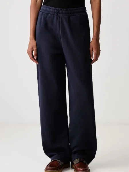 Carhartt WIP Cassie Sweat Pant pantaloni de trening din pentru femei