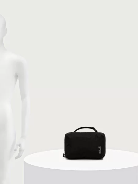 Jack Wolfskin косметичка Konya