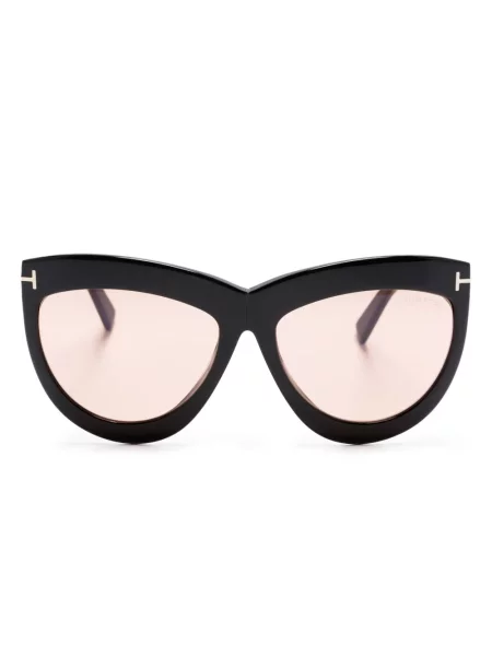 Sunčane naočale Tom Ford Eyewear