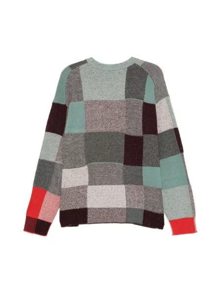 Sweter Paul Smith