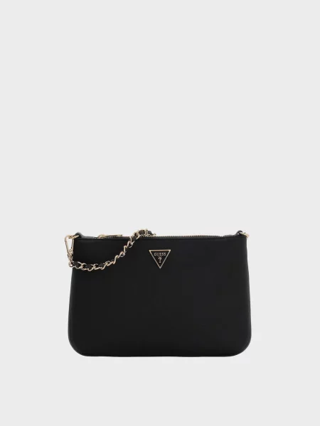 Косметичка Guess чорна