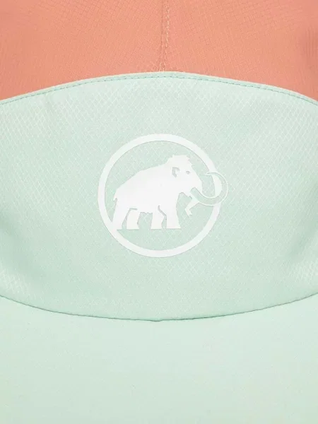 Кепка Mammut